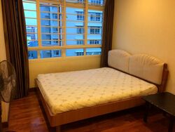 Blk 265B The Coris (Sengkang), HDB 4 Rooms #482388231